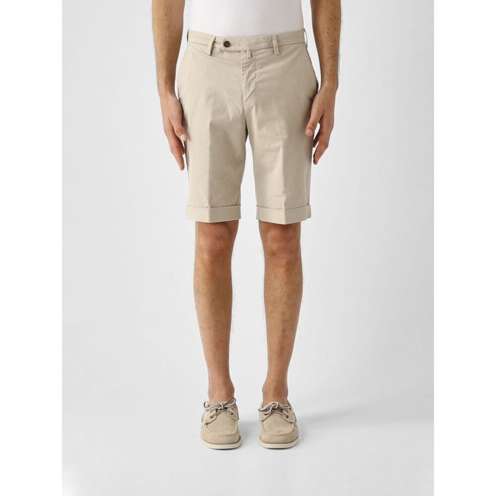 Briglia 1949 Shorts Men Sand